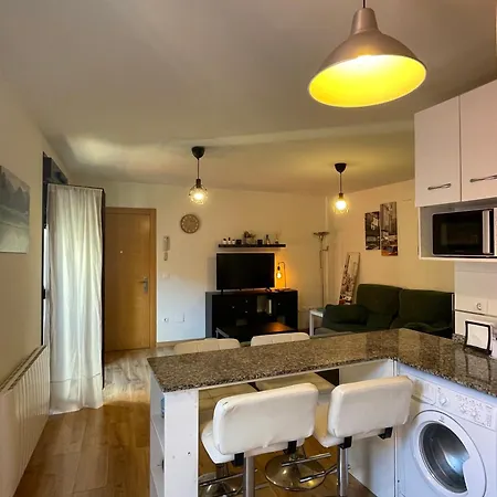 Casco Historico Gijon