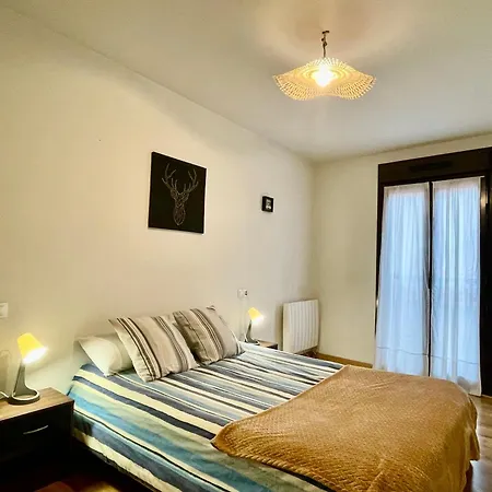 Casco Historico * Gijon